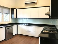 Dunearn Estate (D11), Detached #427017481